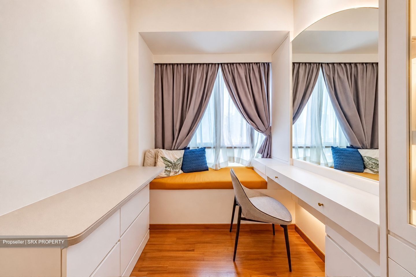 Espa (D23), Condominium #622213671